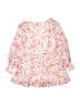 Bardot 100% Polyester Pink Dress Size 7 - photo 2