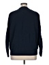 Sweaty Betty Blue Pullover Sweater Size XL - photo 2