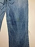 Nobody Denim Blue Jeans Size 24 waist - photo 3