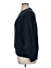 Sweaty Betty Blue Pullover Sweater Size XL - photo 5