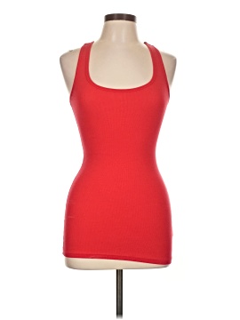 No Boundaries Tank Top