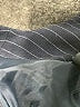 Unbranded Black Casual Dress Size M (estimated) - photo 7