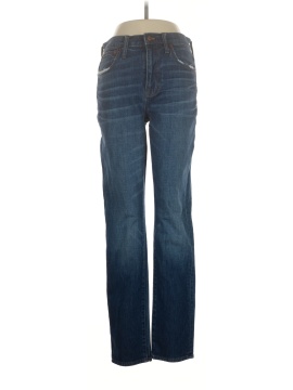 Madewell Jeans (view 1)