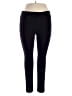 Levi Strauss Signature Black Active Pants Size 33 waist - photo 1
