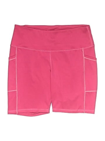 Jessica Simpson Athletic Shorts (view 1)