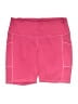 Jessica Simpson Pink Athletic Shorts Size L - photo 1