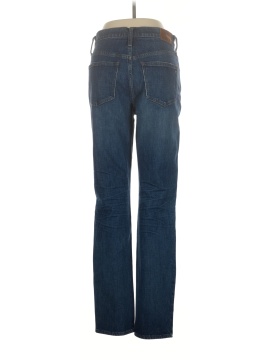 Madewell Jeans (view 2)