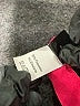 Shein Pink Casual Dress Size M - photo 8
