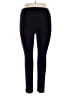 Levi Strauss Signature Black Active Pants Size 33 waist - photo 2