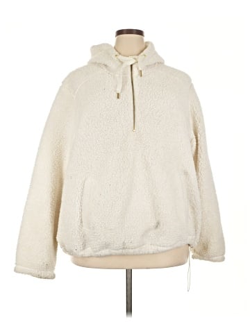 Active by Old Navy Fleece (view 1)