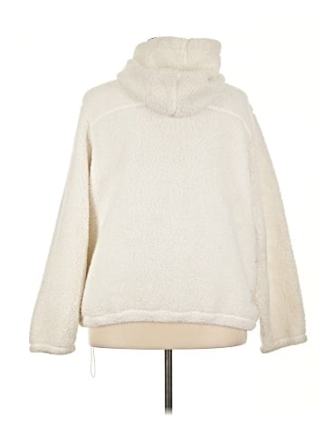 Active by Old Navy Fleece (view 2)