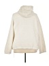 Active by Old Navy 100% Polyester Ivory Fleece Size XXL - photo 2