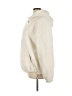 Active by Old Navy 100% Polyester Ivory Fleece Size XXL - photo 5