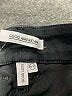 Good American Black Active Pants Size 30 waist - photo 7