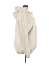 Active by Old Navy 100% Polyester Ivory Fleece Size XXL - photo 4