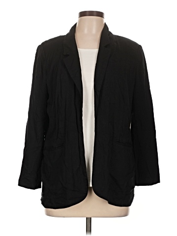 Kensie Blazer (view 1)