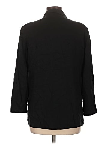 Kensie Blazer (view 2)
