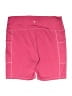 Jessica Simpson Pink Athletic Shorts Size L - photo 2