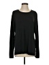Ugg Black Pullover Sweater Size S - photo 1
