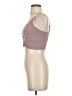 Athleta Purple Tank Top Size XS - photo 5