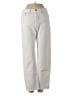 Levi's Gray Jeans Size 26 waist - photo 1