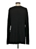 Ugg Black Pullover Sweater Size S - photo 2