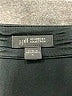 J.Jill Black Cardigan Size S - photo 7