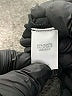J.Jill Black Cardigan Size S - photo 8
