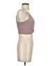 Athleta Purple Tank Top Size XS - photo 4