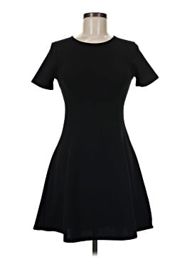 Divided by H&M Women's Little Black Dresses On Sale Up To 90% Off Retail |  ThredUp