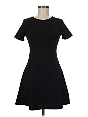Divided by H&M Casual Dress (view 1)