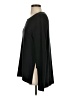 Ugg Black Pullover Sweater Size S - photo 5