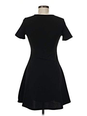 Divided by H&M Casual Dress (view 2)