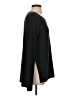 Ugg Black Pullover Sweater Size S - photo 4