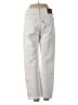 Levi's Gray Jeans Size 26 waist - photo 2