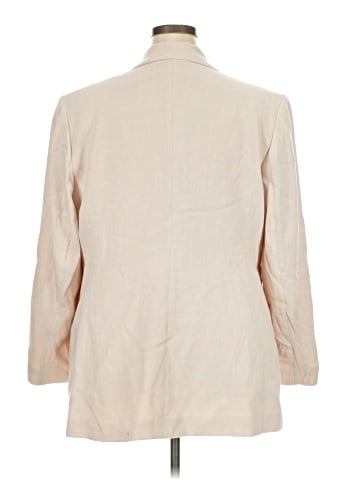 Bar III Blazer (view 2)