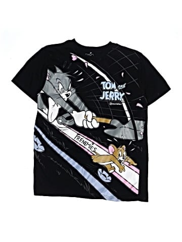 Southpole Short Sleeve T-Shirt (view 1)