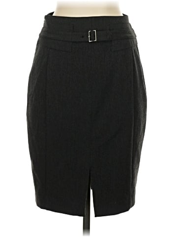 Express Formal Skirt (view 2)
