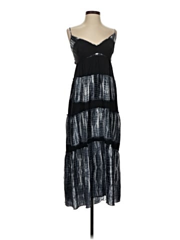 BCBGMAXAZRIA Cocktail Dress (view 1)