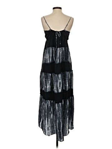 BCBGMAXAZRIA Cocktail Dress (view 2)