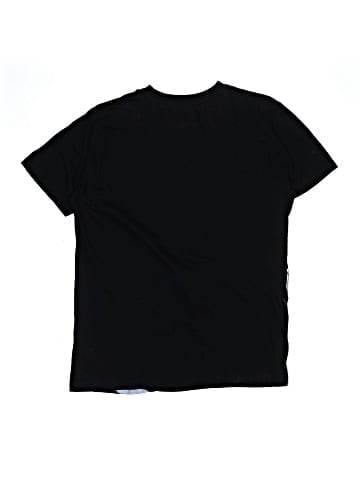 Southpole Short Sleeve T-Shirt (view 2)