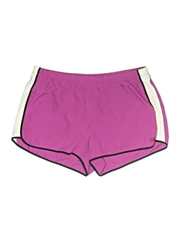 New Balance Athletic Shorts (view 1)