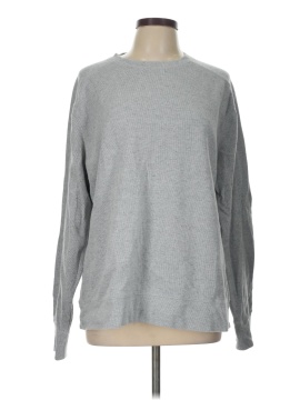 Banana Republic Factory Store Pullover Sweater (view 1)