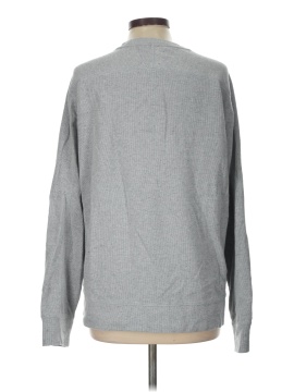 Banana Republic Factory Store Pullover Sweater (view 2)