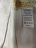 Francesca's Tan Formal Skirt Size S - photo 5