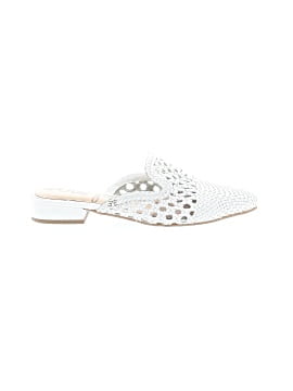 Sam Edelman Mule/Clog
