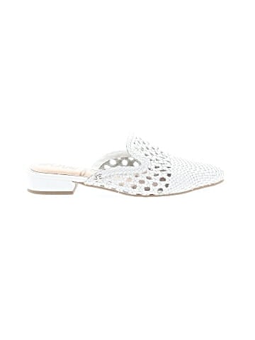 Sam Edelman Mule/Clog (view 1)
