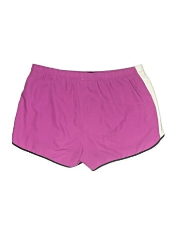 New Balance Athletic Shorts (view 2)