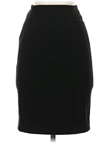 Ann Taylor Formal Skirt (view 1)