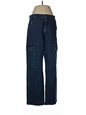 Guess Jeans (view 1)